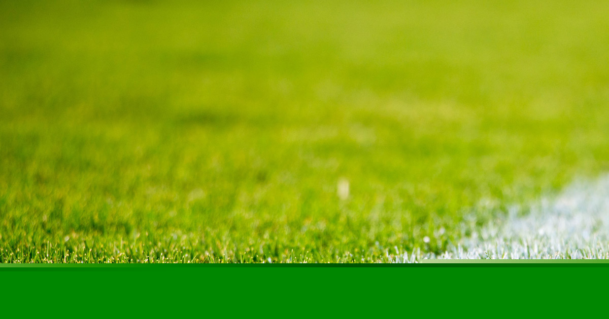 De Africa Cup 2024, info +